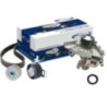 Kit de distribution + pompe à eau PROCODIS FRANCE