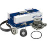 Kit de distribution + pompe à eau PROCODIS FRANCE