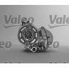 Démarreur VALEO