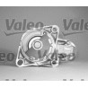Démarreur VALEO