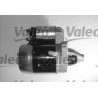 Démarreur VALEO