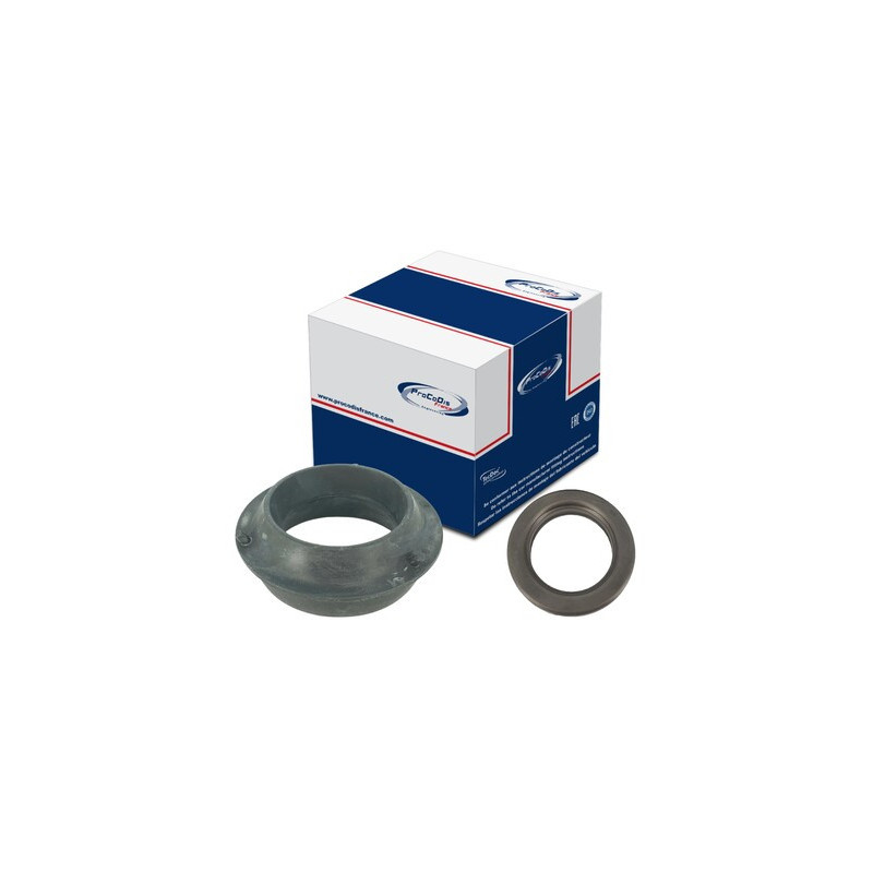 Kit de réparation (palier de la jambe de suspension) PROCODIS FRANCE