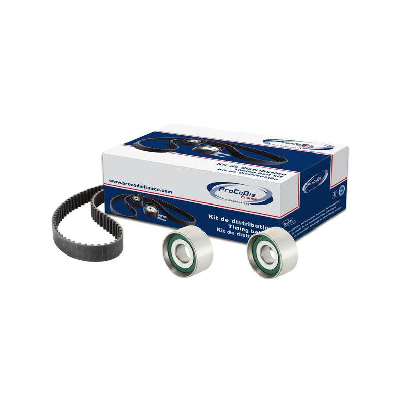 Kit de distribution PROCODIS FRANCE