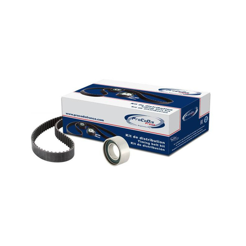 Kit de distribution PROCODIS FRANCE