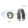 Kit de distribution PROCODIS FRANCE