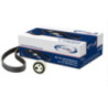Kit de distribution PROCODIS FRANCE