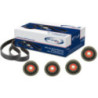 Kit de distribution PROCODIS FRANCE