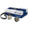 Kit de distribution PROCODIS FRANCE