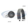 Kit de distribution PROCODIS FRANCE