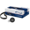 Kit de distribution PROCODIS FRANCE