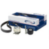 Kit de distribution PROCODIS FRANCE