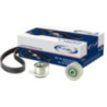 Kit de distribution PROCODIS FRANCE