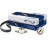 Kit de distribution PROCODIS FRANCE
