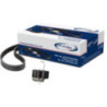 Kit de distribution PROCODIS FRANCE