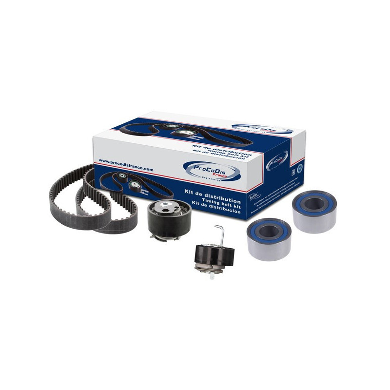 Kit de distribution PROCODIS FRANCE