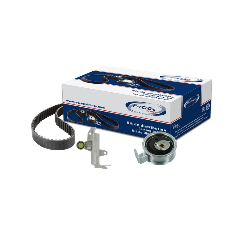 Kit de distribution PROCODIS FRANCE