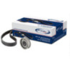Kit de distribution PROCODIS FRANCE