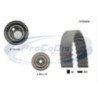 Kit de distribution PROCODIS FRANCE