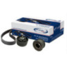 Kit de distribution PROCODIS FRANCE