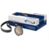 Kit de distribution PROCODIS FRANCE