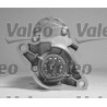 Démarreur VALEO