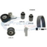 Kit de distribution PROCODIS FRANCE