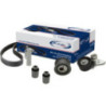 Kit de distribution PROCODIS FRANCE