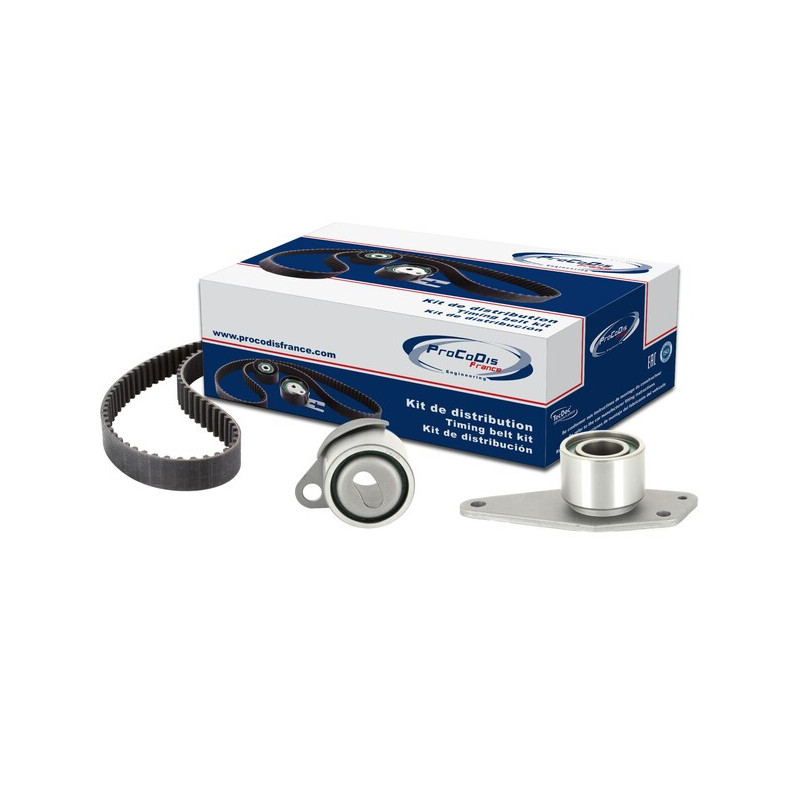 Kit de distribution PROCODIS FRANCE