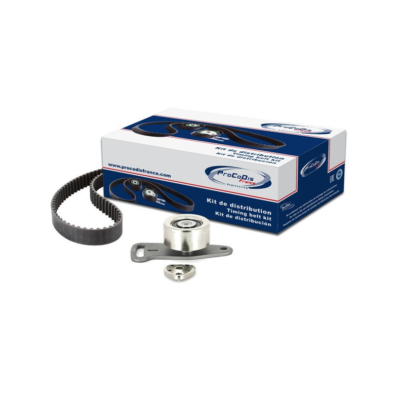 Kit de distribution PROCODIS FRANCE