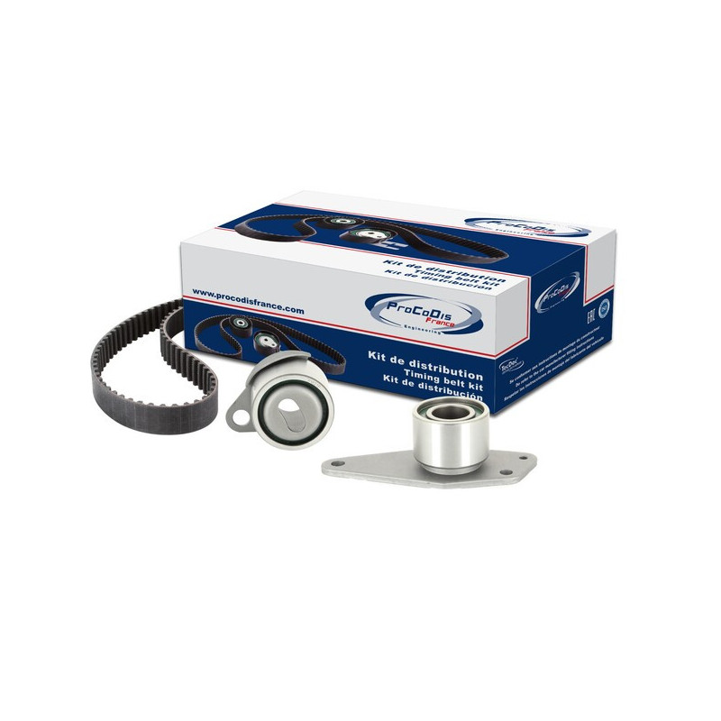 Kit de distribution PROCODIS FRANCE