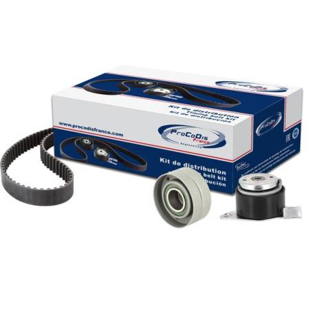 Kit de distribution PROCODIS FRANCE