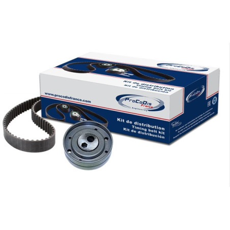 Kit de distribution PROCODIS FRANCE