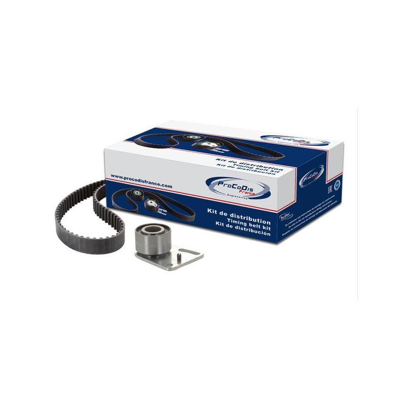 Kit de distribution PROCODIS FRANCE
