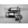 Démarreur VALEO