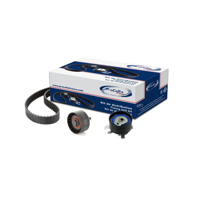 Kit de distribution PROCODIS FRANCE