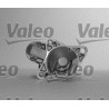 Démarreur VALEO