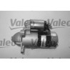 Démarreur VALEO