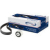 Kit de distribution PROCODIS FRANCE