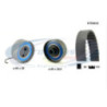 Kit de distribution PROCODIS FRANCE
