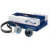 Kit de distribution PROCODIS FRANCE