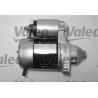 Démarreur VALEO