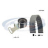Kit de distribution PROCODIS FRANCE