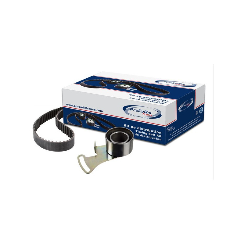 Kit de distribution PROCODIS FRANCE