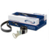 Kit de distribution PROCODIS FRANCE