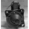 Démarreur VALEO