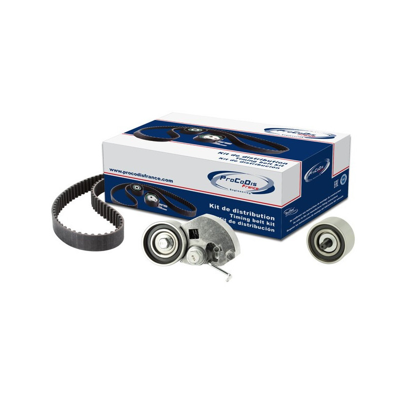 Kit de distribution PROCODIS FRANCE