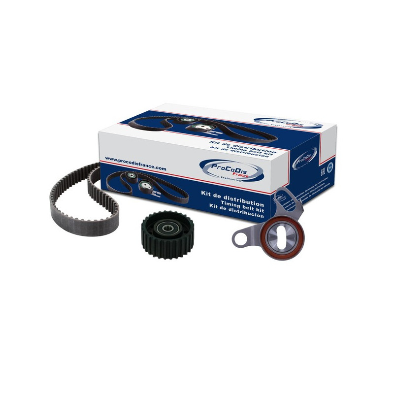 Kit de distribution PROCODIS FRANCE