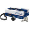 Kit de distribution PROCODIS FRANCE