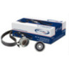 Kit de distribution PROCODIS FRANCE