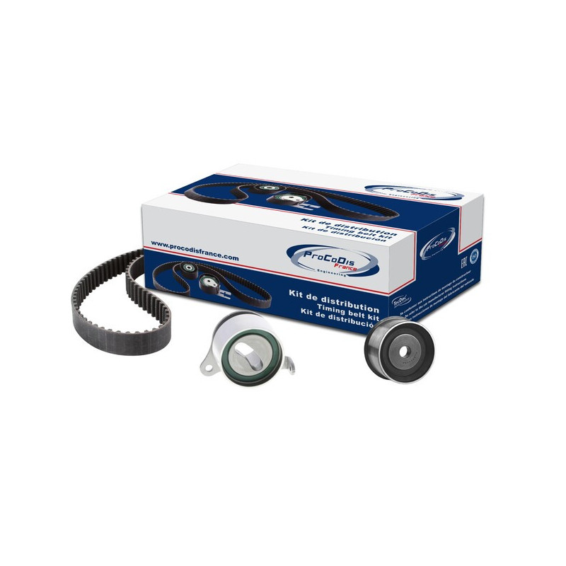 Kit de distribution PROCODIS FRANCE
